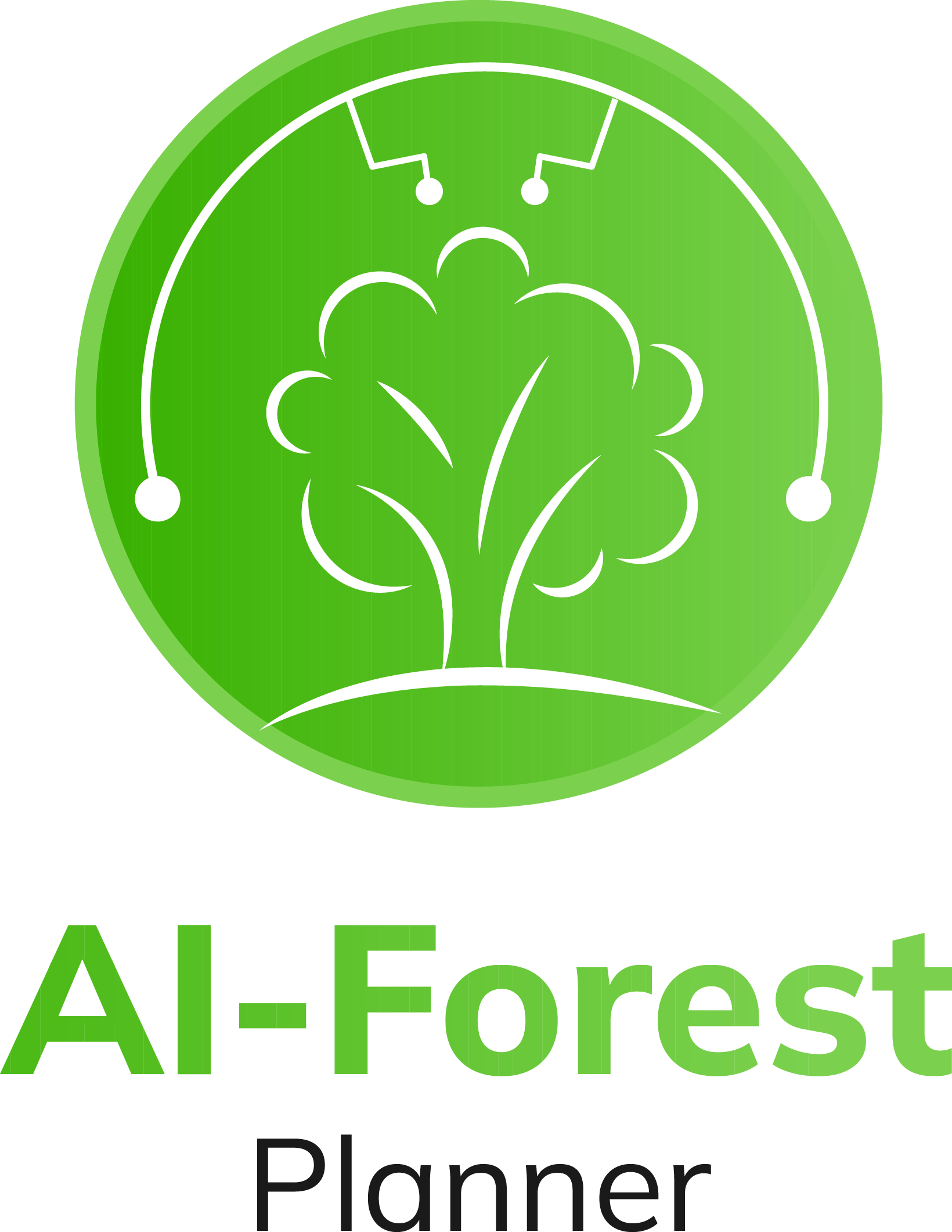 Ai-Forest