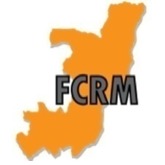 FCRM