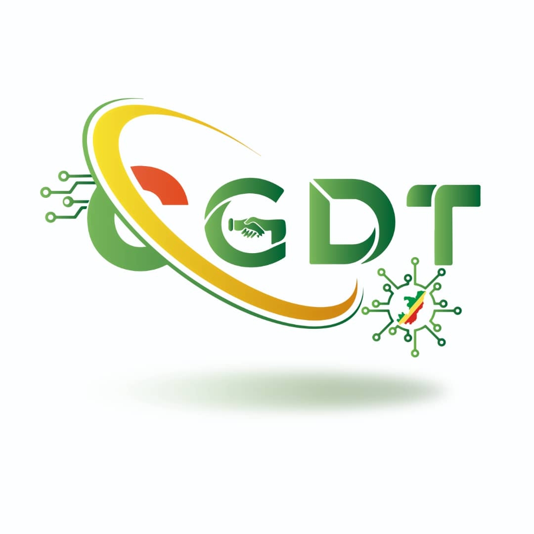 CGDT