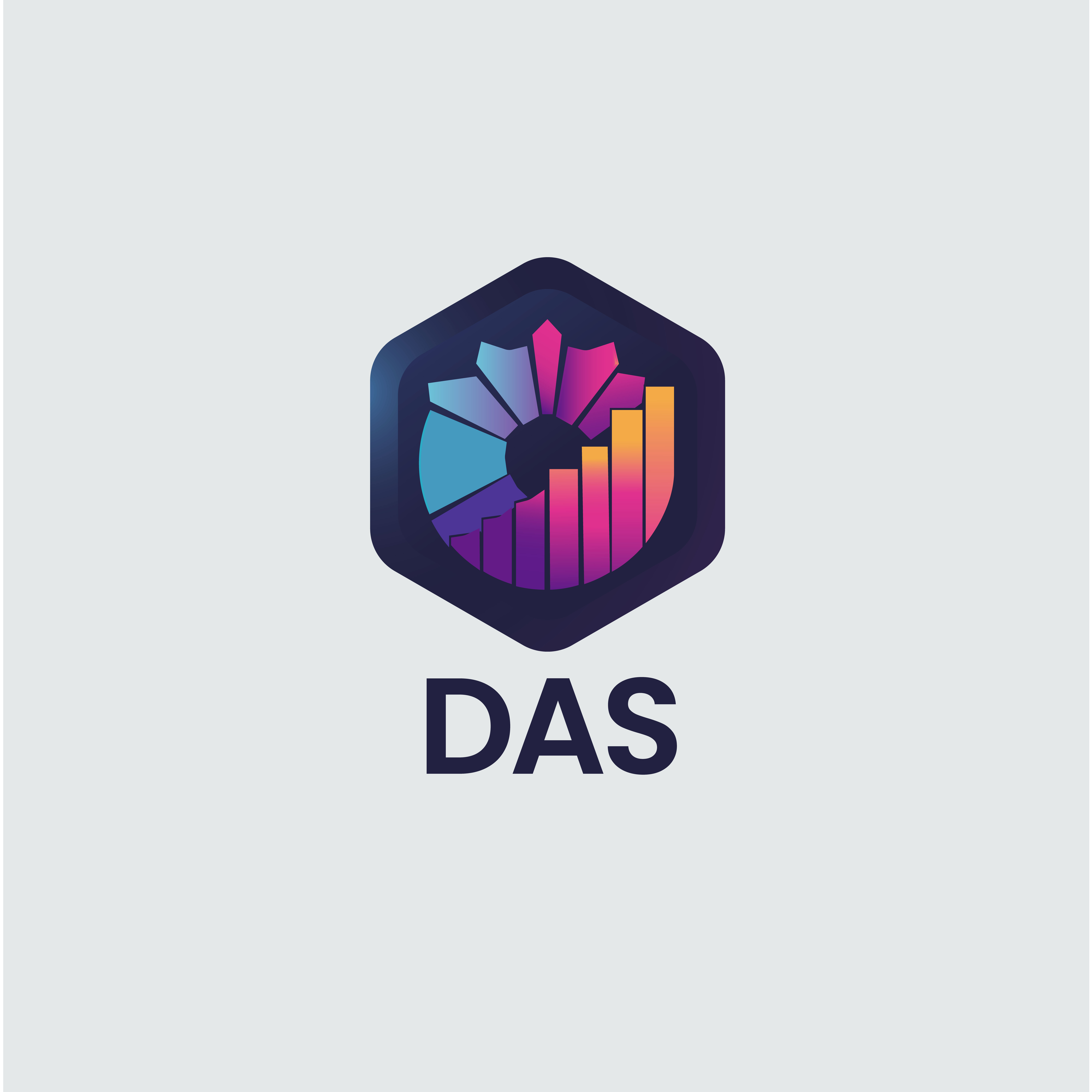 DAS