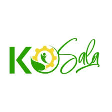 KOSALA