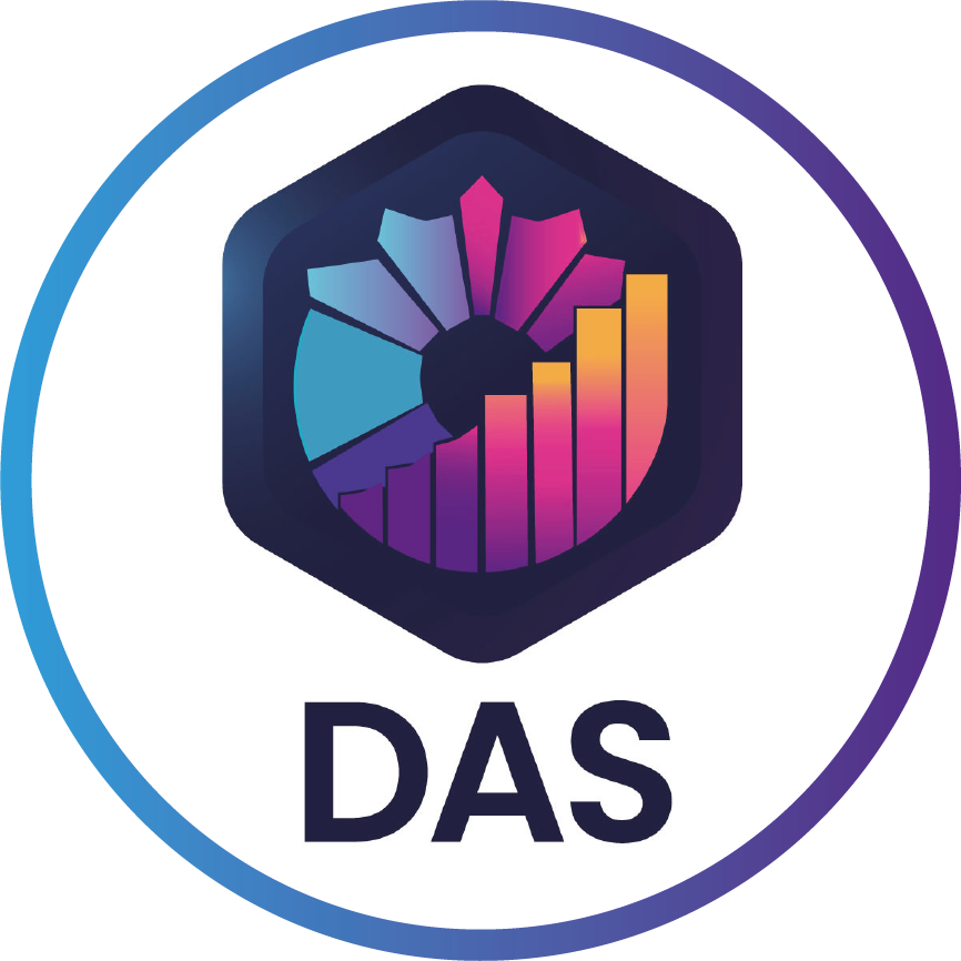 DAS